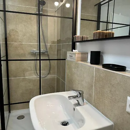 Schwarzwald Maedl Bad Wildbad