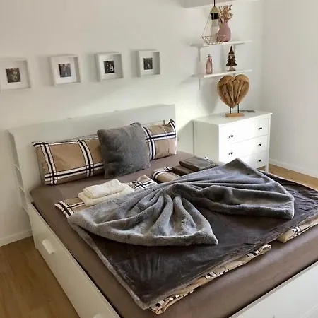 Schwarzwald Maedl 巴特维尔德巴德