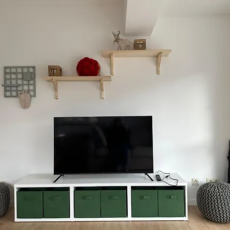 Schwarzwald Maedl * 巴特维尔德巴德