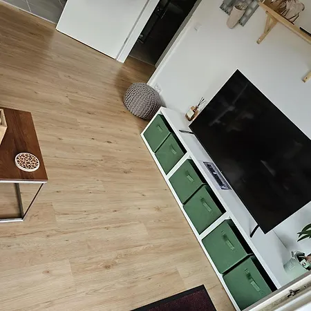 Schwarzwald Maedl * 巴特维尔德巴德