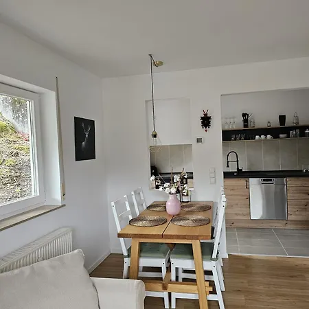 Schwarzwald Maedl * 巴特维尔德巴德