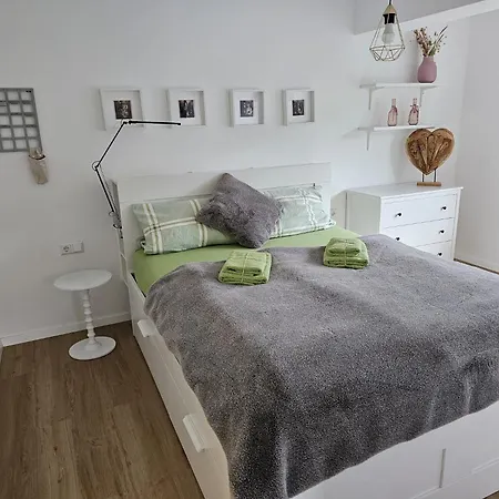 Schwarzwald Maedl 巴特维尔德巴德