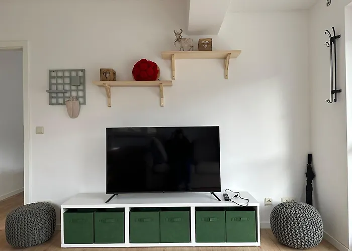 Schwarzwald Maedl * Bad Wildbad